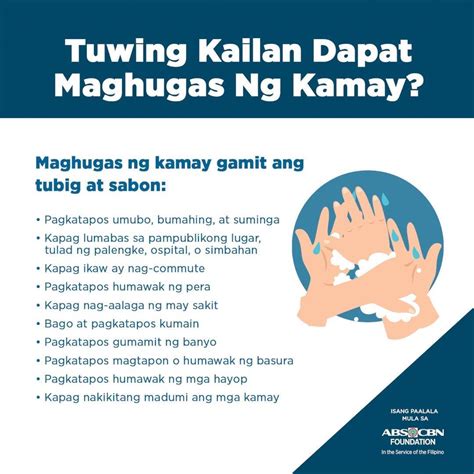 alam ko ang amoy ng kamay mo sabel pinayflix|Kinalikot Ang Bilat Para Gamitin Ang Kanyang Referral Code.